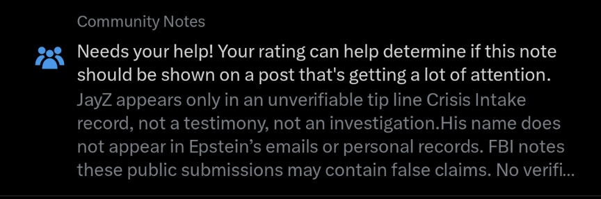 Yasuragi tweet media