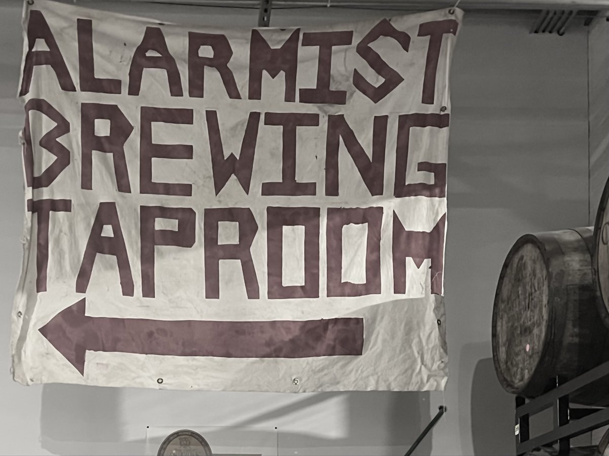 ChicagoBeerGeeks tweet media