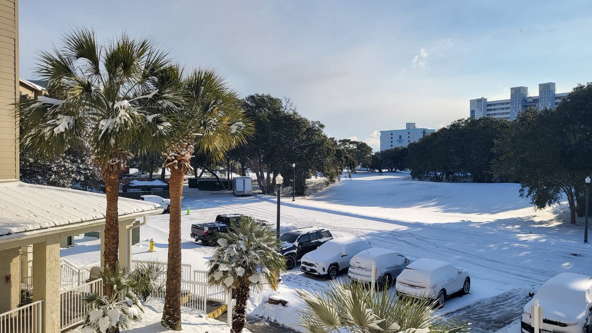 Vaughts' Views tweet media