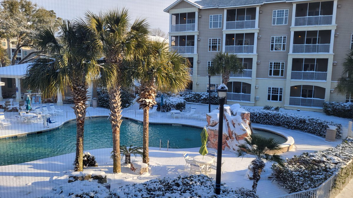 Vaughts' Views tweet media