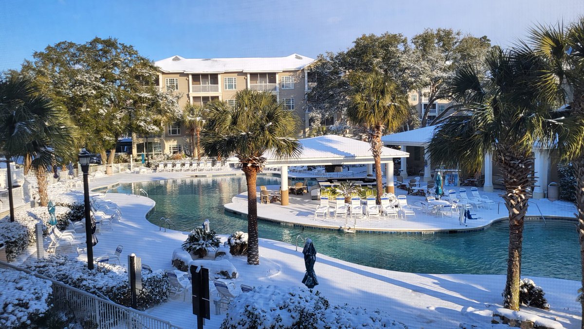 Vaughts' Views tweet media