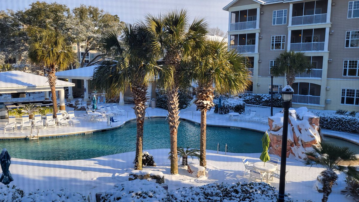 Vaughts' Views tweet media