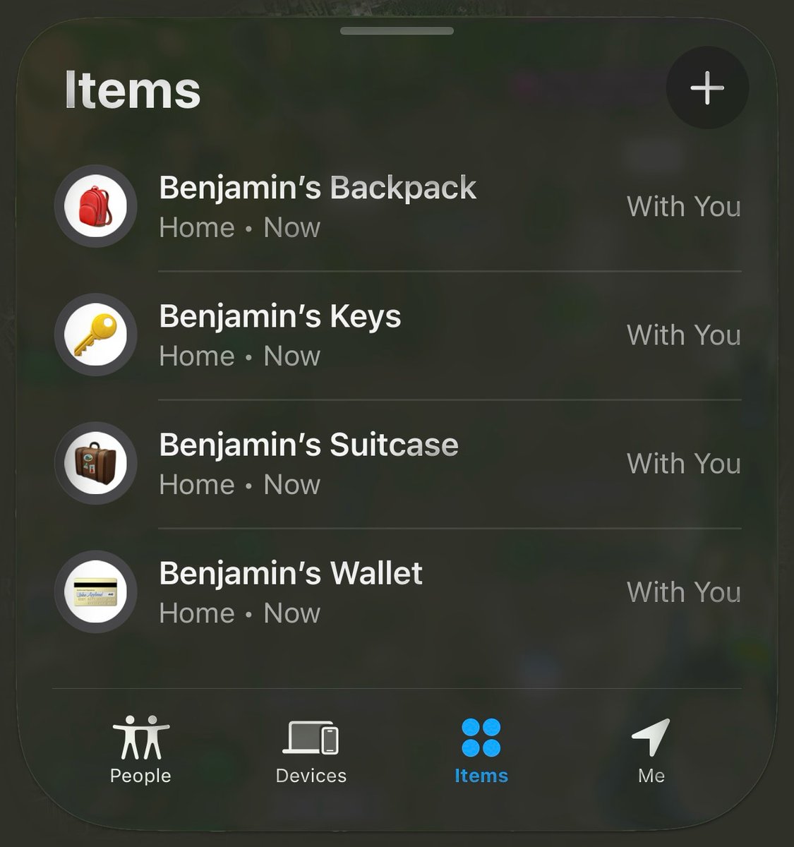 Benjamin Mayo tweet media