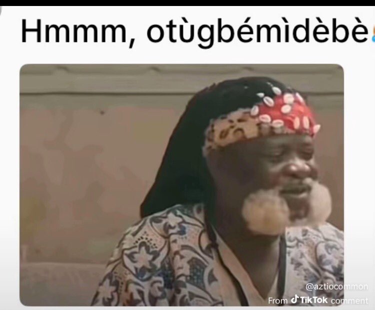 T H O 🌳🎄✨️ tweet media