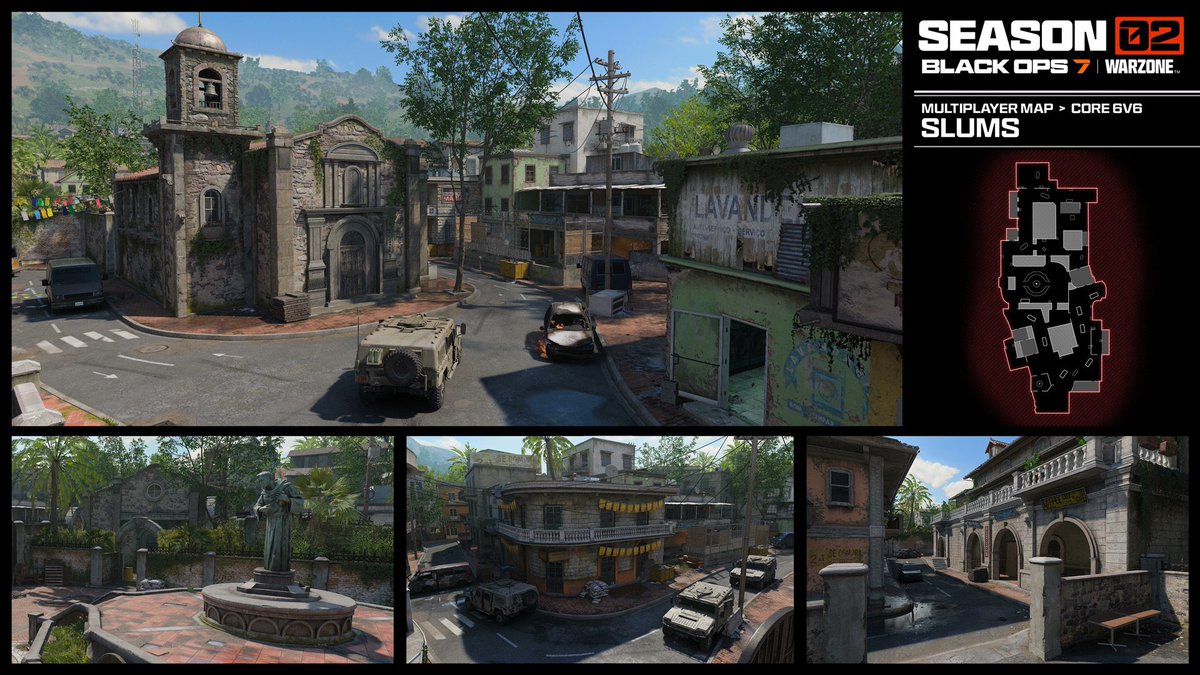 Call of Duty : Actu France 🇫🇷 tweet media