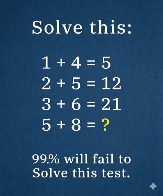 𝚁 𝙾 𝙻 𝙴 𝚇 tweet media