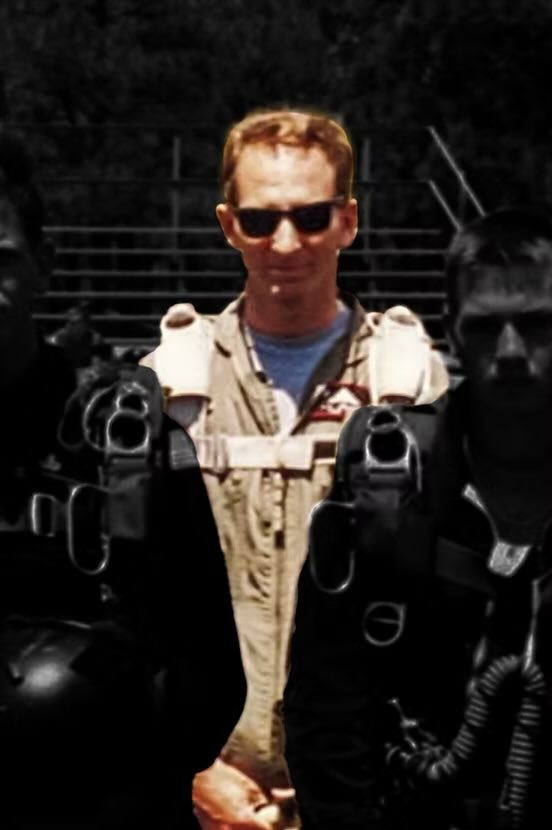 op_hawkeye's tweet photo. 2.1.1999 ~ Technical Sergeant Jefferson Steagald 🇺🇸

#OpHawkeyeRemembers #JeffersonSteagald #USAFSpecialTactics #21stSTS #CCT #FirstThere #supportourSOFcommunity #Operation_Hawkeye

📜 https://t.co/uG8p8utJjt
📜 https://t.co/B85HYCfp3O
📜 https://t.co/YCfHUHkBHa https://t.co/GAsDUkCep7