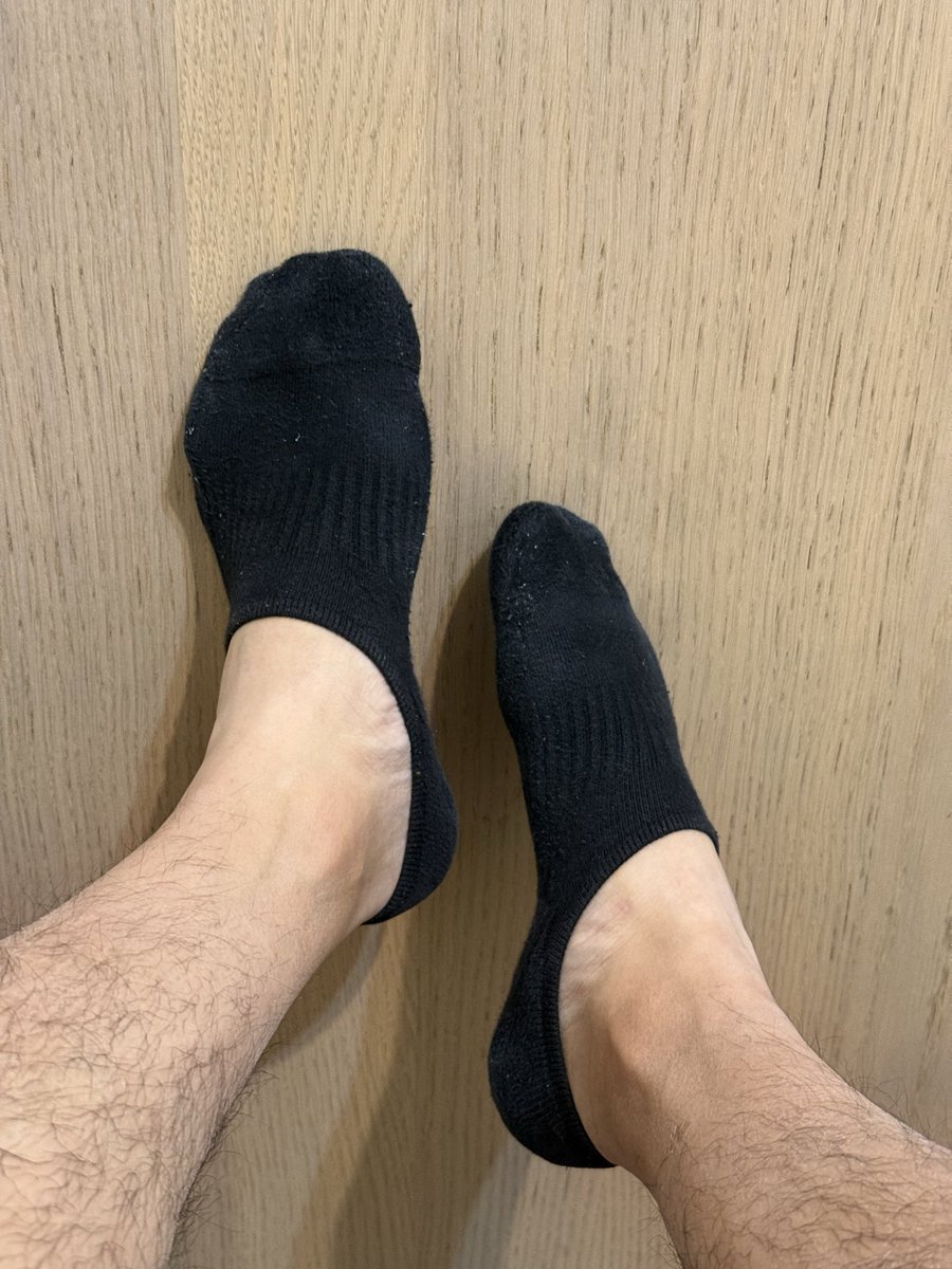 noshowsocks's tweet photo. 👋🏼 https://t.co/F7q1CqqAFb