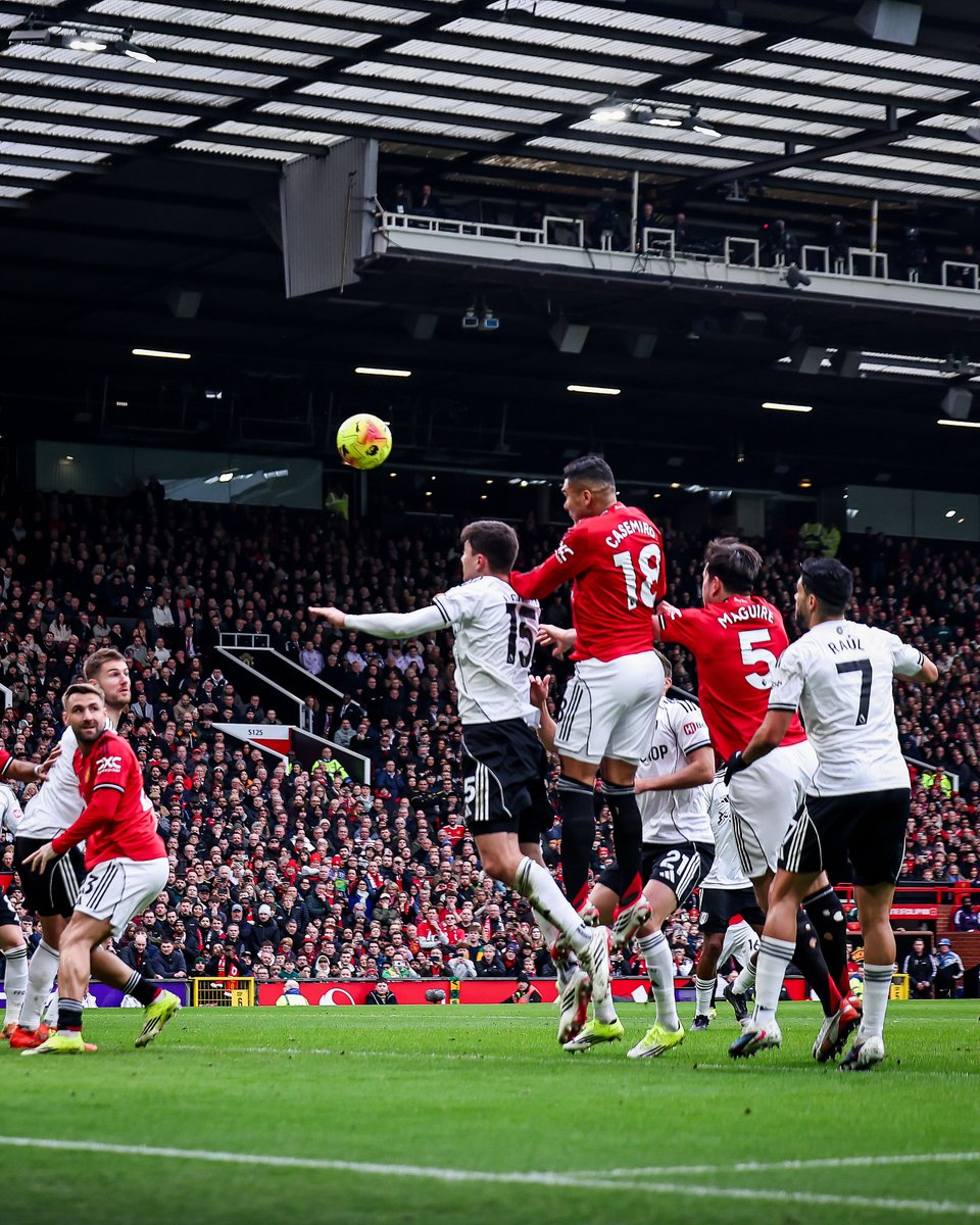 B/R Football tweet media