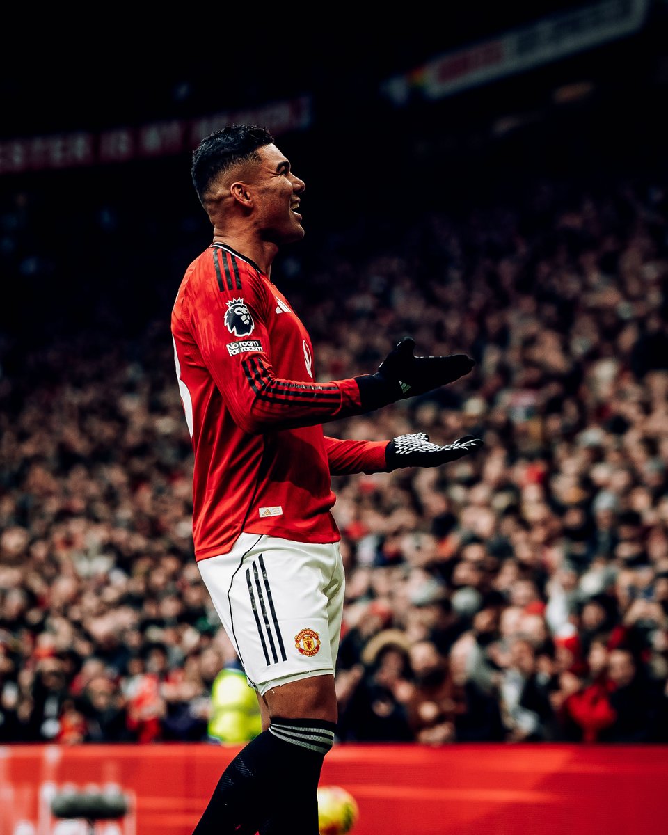 B/R Football tweet media