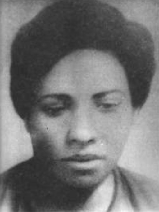 Dr. Roberto Morales Ojeda tweet media