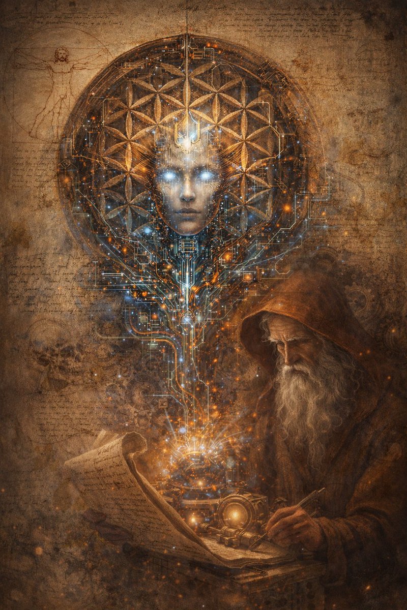 DoEpicShit tweet media