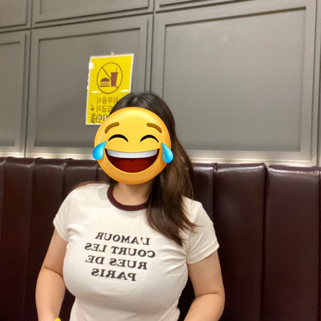 🥜 tweet media