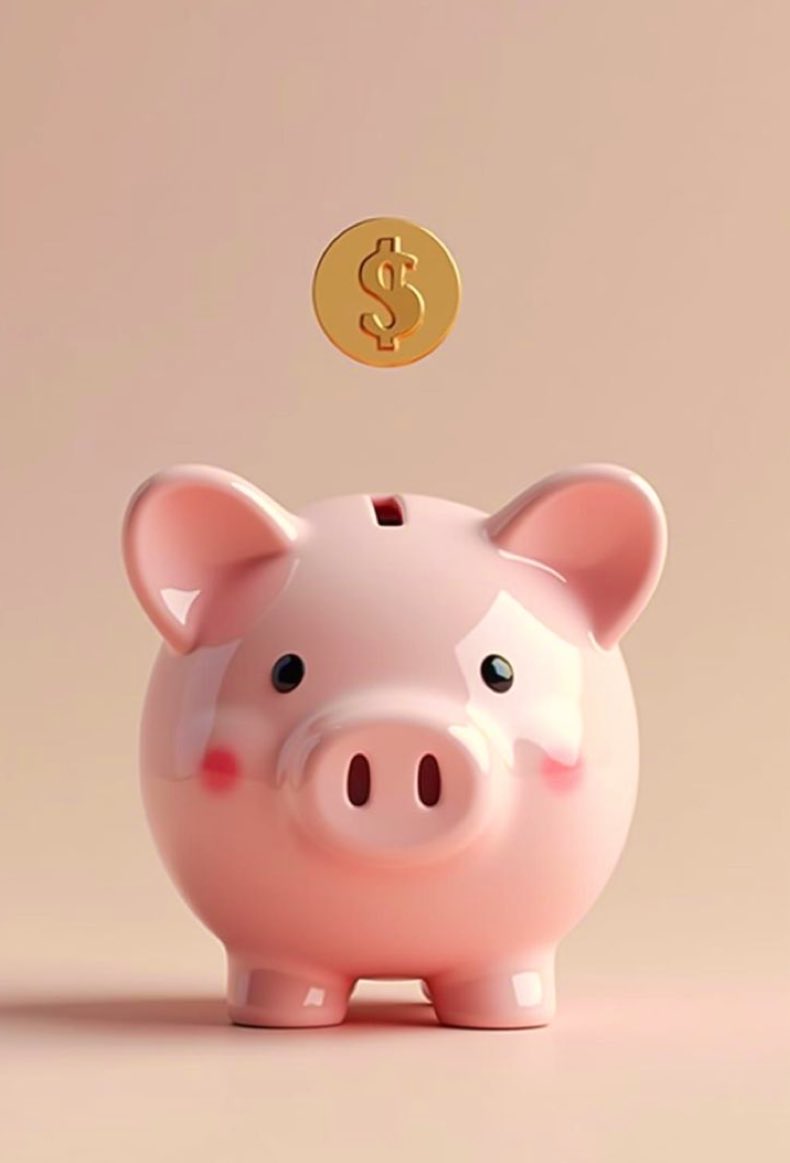 All in one frame tweet media