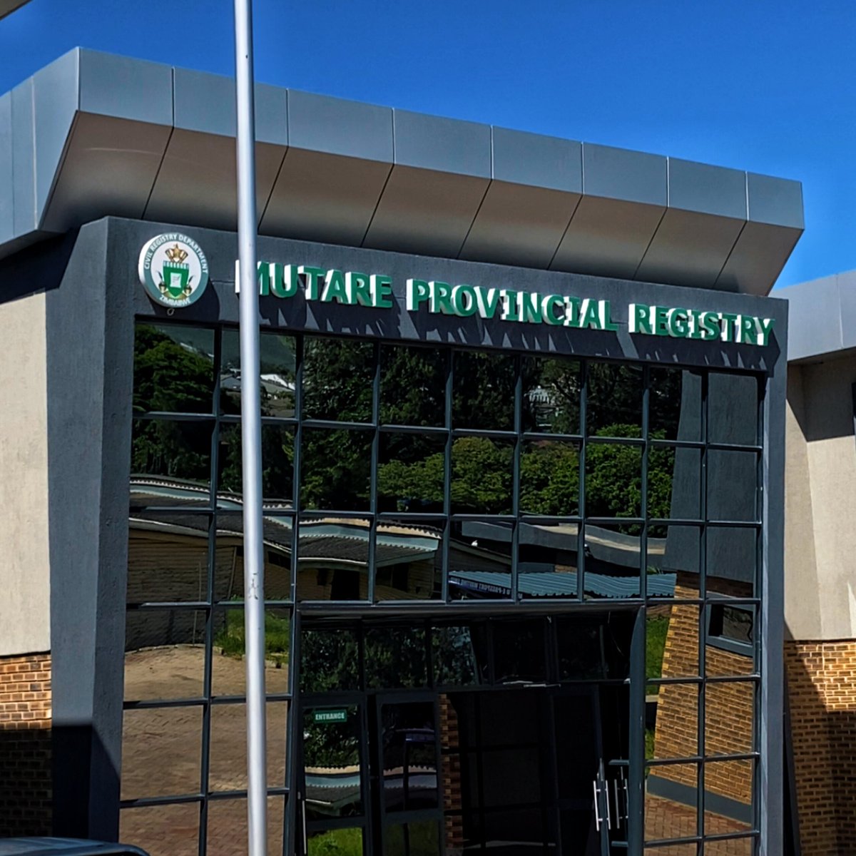 ZiFM Stereo News tweet media