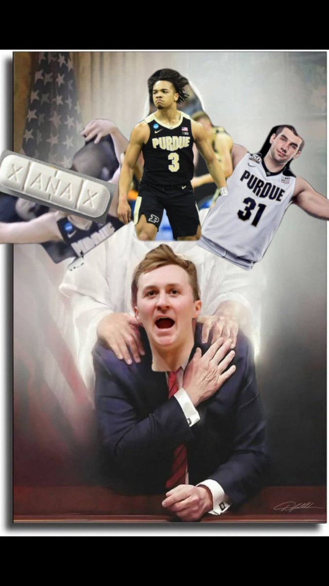 Cameron Brucker tweet media