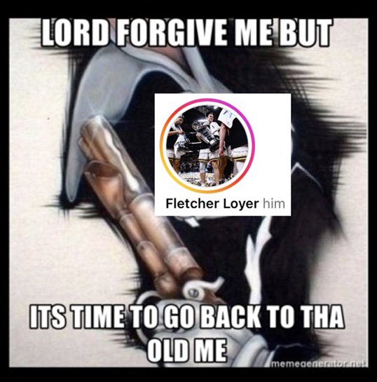 Cameron Brucker tweet media