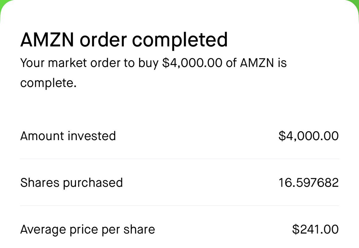 TheDividendDog tweet media