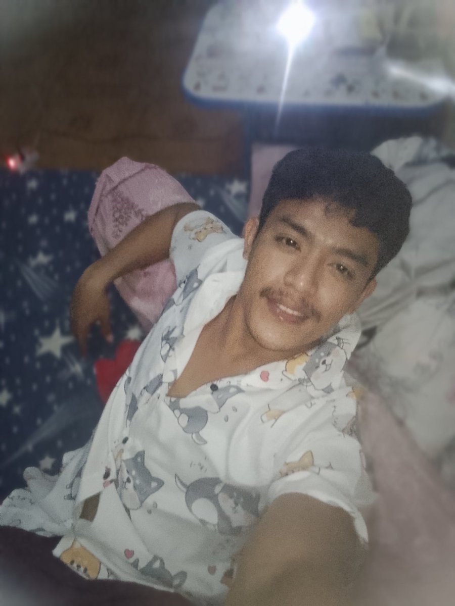 peeraphon0411's tweet photo. ไม่ใช่คนดีที่น่าหลงใหล... 
  แต่เป็นคนจังไรที่น่าหลงรัก 😘✨🤩#เหงาเงี่ยน👅💦  #เงี่ยนหี💦 #อยากเย็ดหี💦👅 #อยากมีประสบการณ์😛💧#ตรัง❤#สิเกาหวานเจี๊ยบ💚🍃 https://t.co/j6hq75Z8Ft