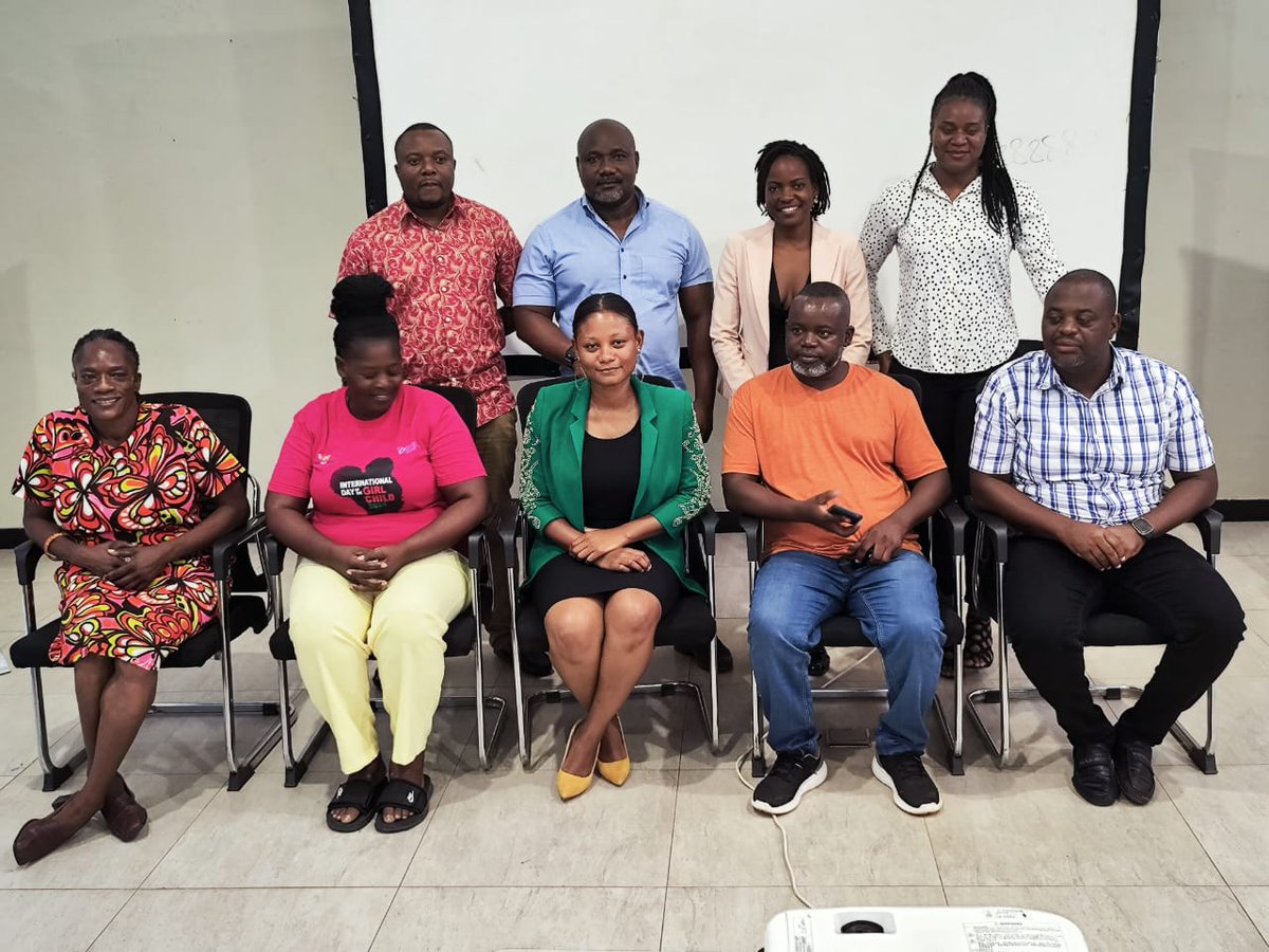 CopuaMalawi's tweet photo. The COPUA General Assembly today elected a new board in Salima, Malawi. Congratulations 🎊 https://t.co/y2NZ23XHJ1