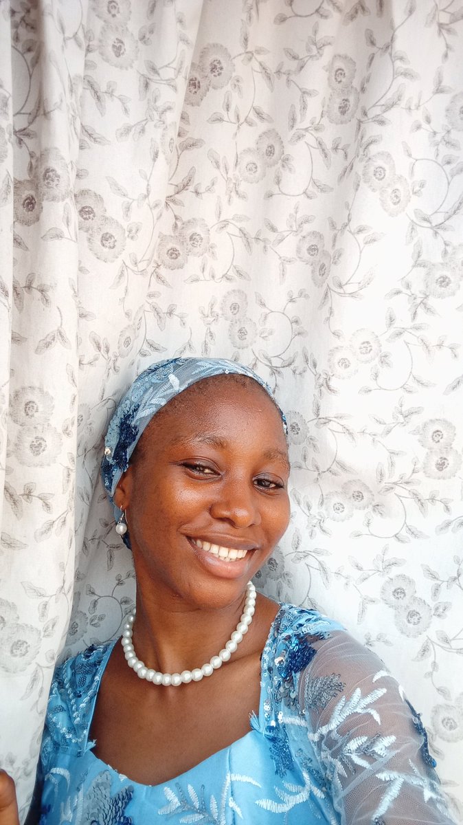 opeyemi_lucia's tweet photo. Trying to get serious on this app this year🥲
So here's me welcoming you to such a Perfect Month🤭😻 https://t.co/mkJWA36q9T