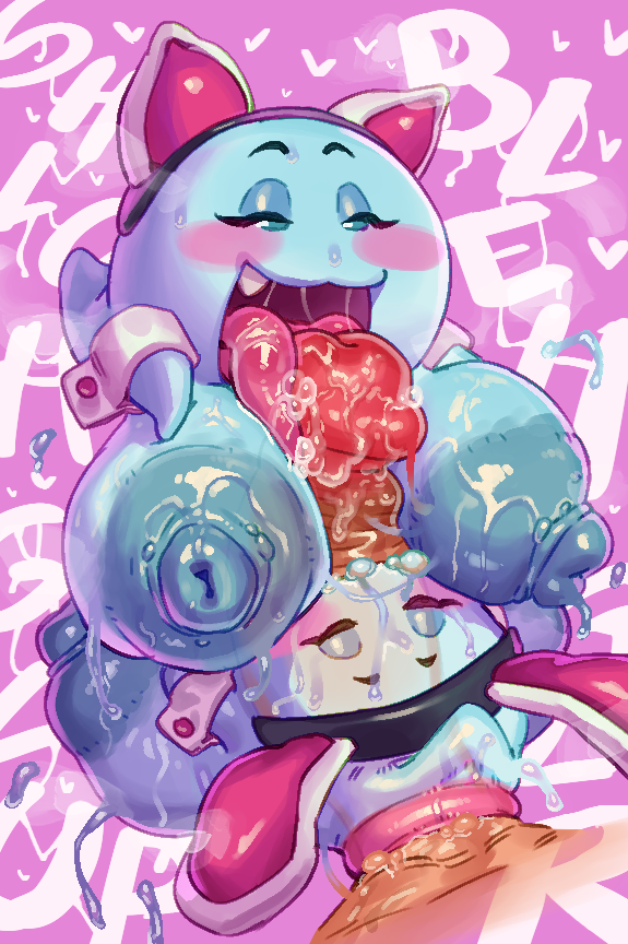 sappu🔞comms CLOSED tweet media