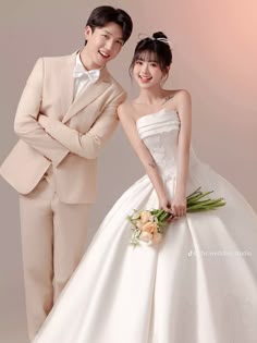 midnightshadowa's tweet image. DeFi regulation changes are paving the way for a more secure and inclusive financial future. Embrace this evolution! It's a chance for innovation and growth, ensuring everyone can access the benefits of decentralized finance. Let’s shape this journey together!