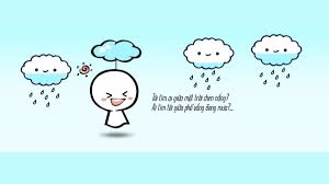 midnightshadowa's tweet image. DeFi regulation changes are paving the way for a more secure and inclusive financial future. Embrace this evolution! It's a chance for innovation and growth, ensuring everyone can access the benefits of decentralized finance. Let’s shape this journey together!