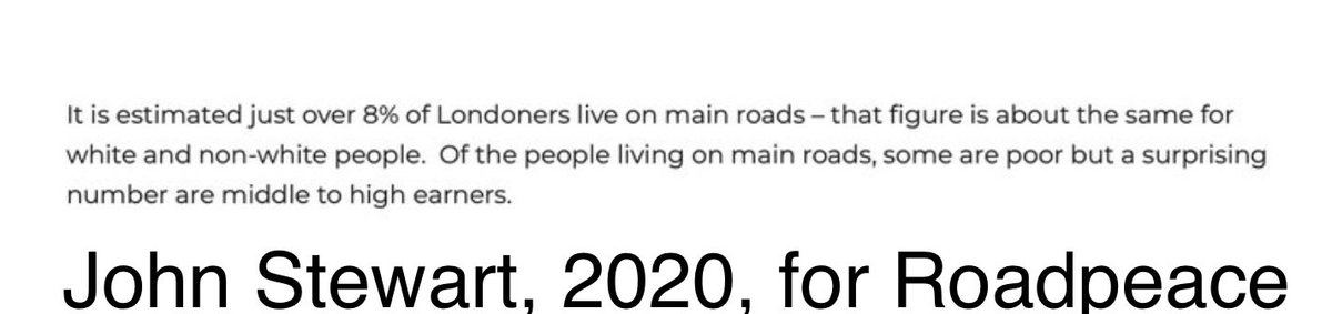 It's Simon, yeah? tweet media