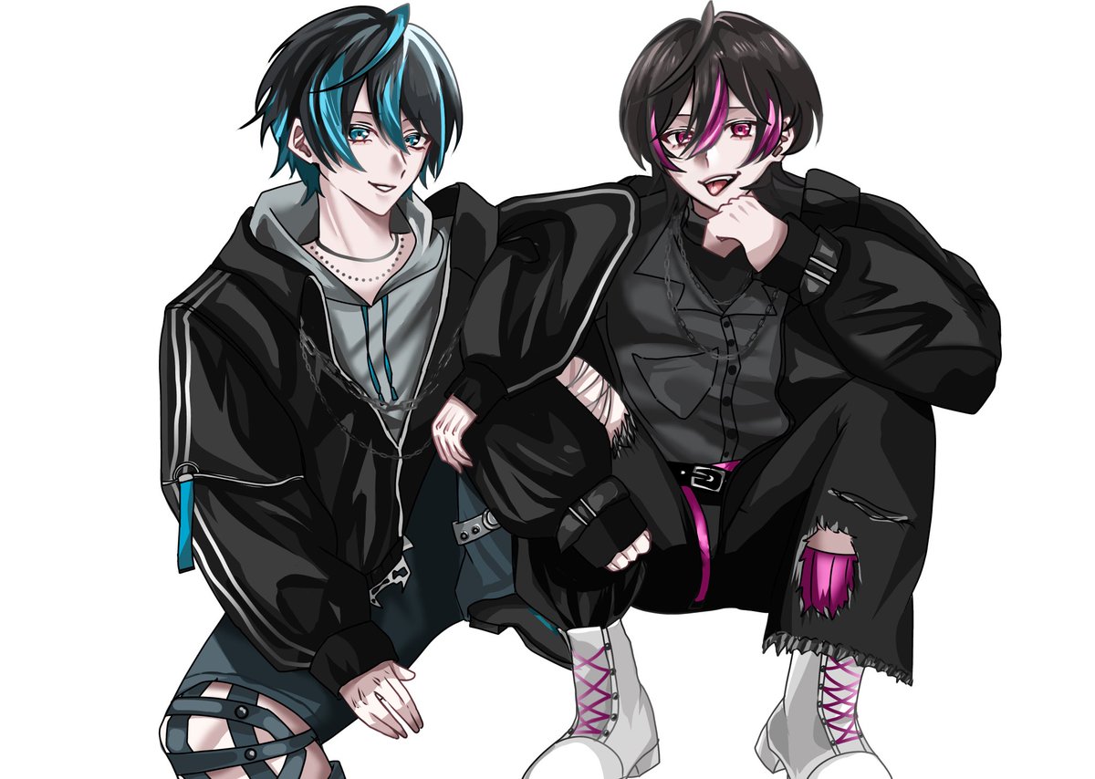 Akaringoareku's tweet image. 背景なし！！！