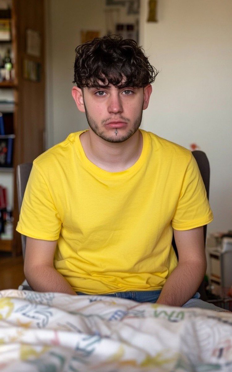 Pendle College FC tweet media