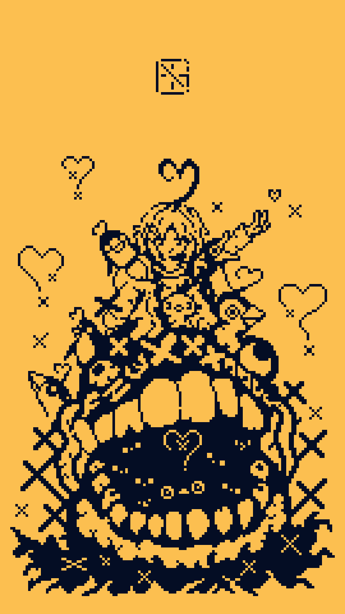 FerenaiNexi tweet media