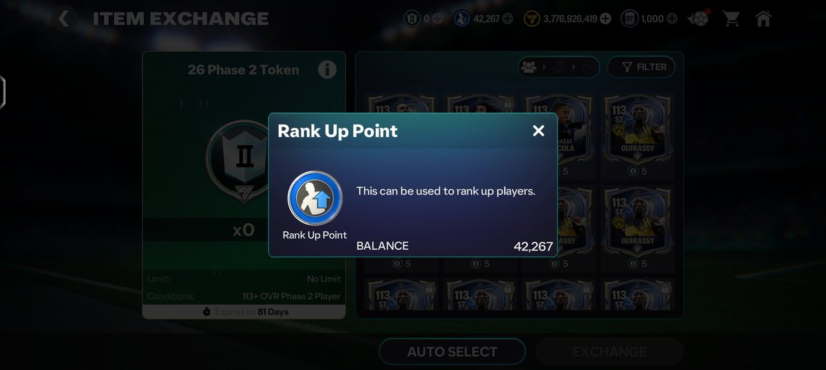 Pure Football tweet media