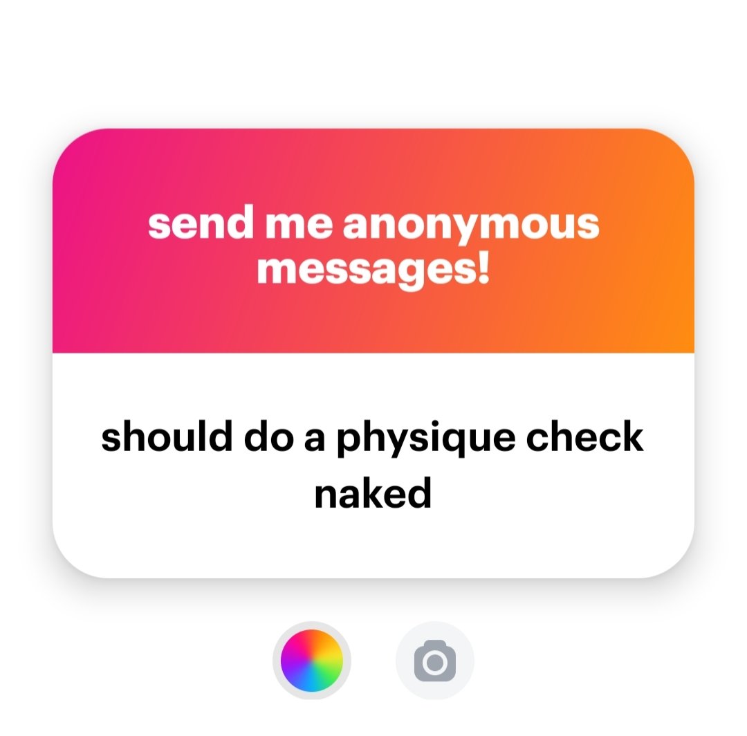 Damn ok sure why not