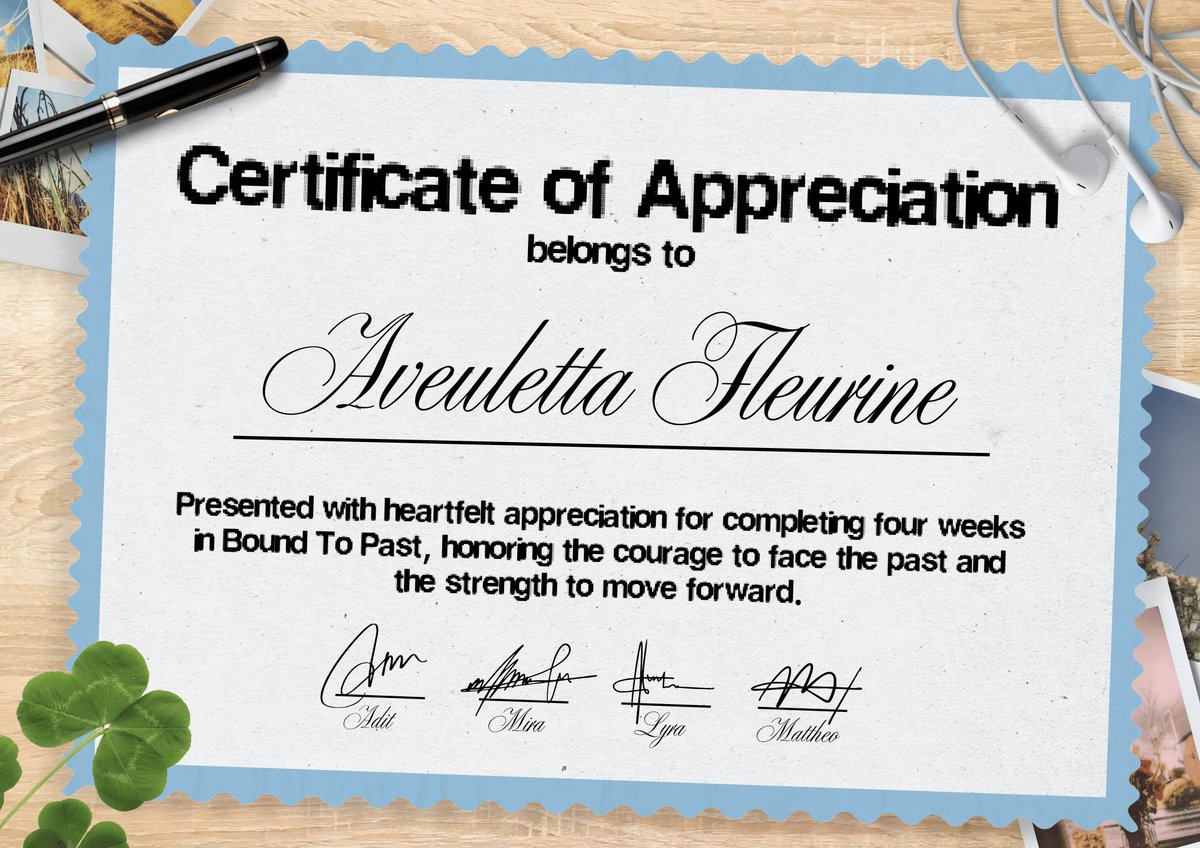 ˖ ִ𐙚 GAEUL 김 tweet media