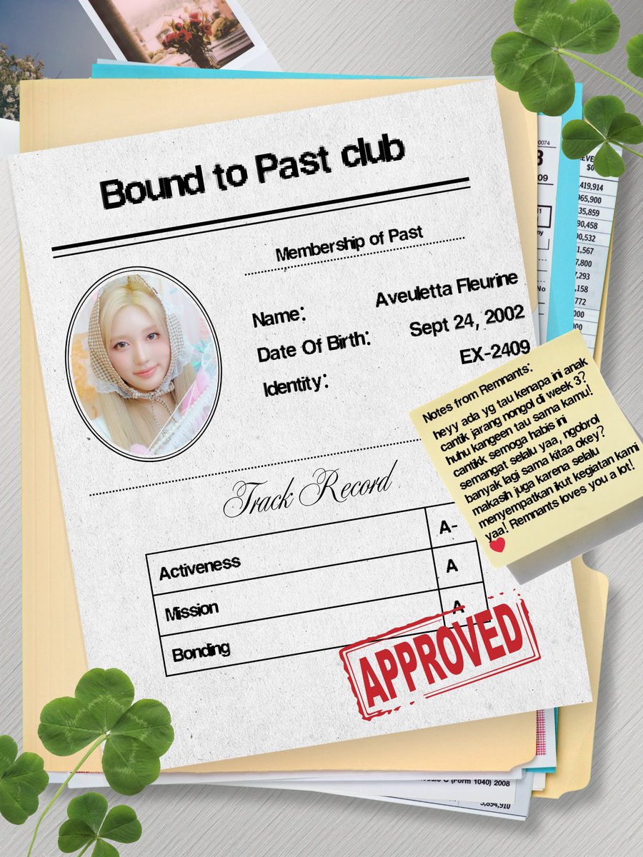 ˖ ִ𐙚 GAEUL 김 tweet media