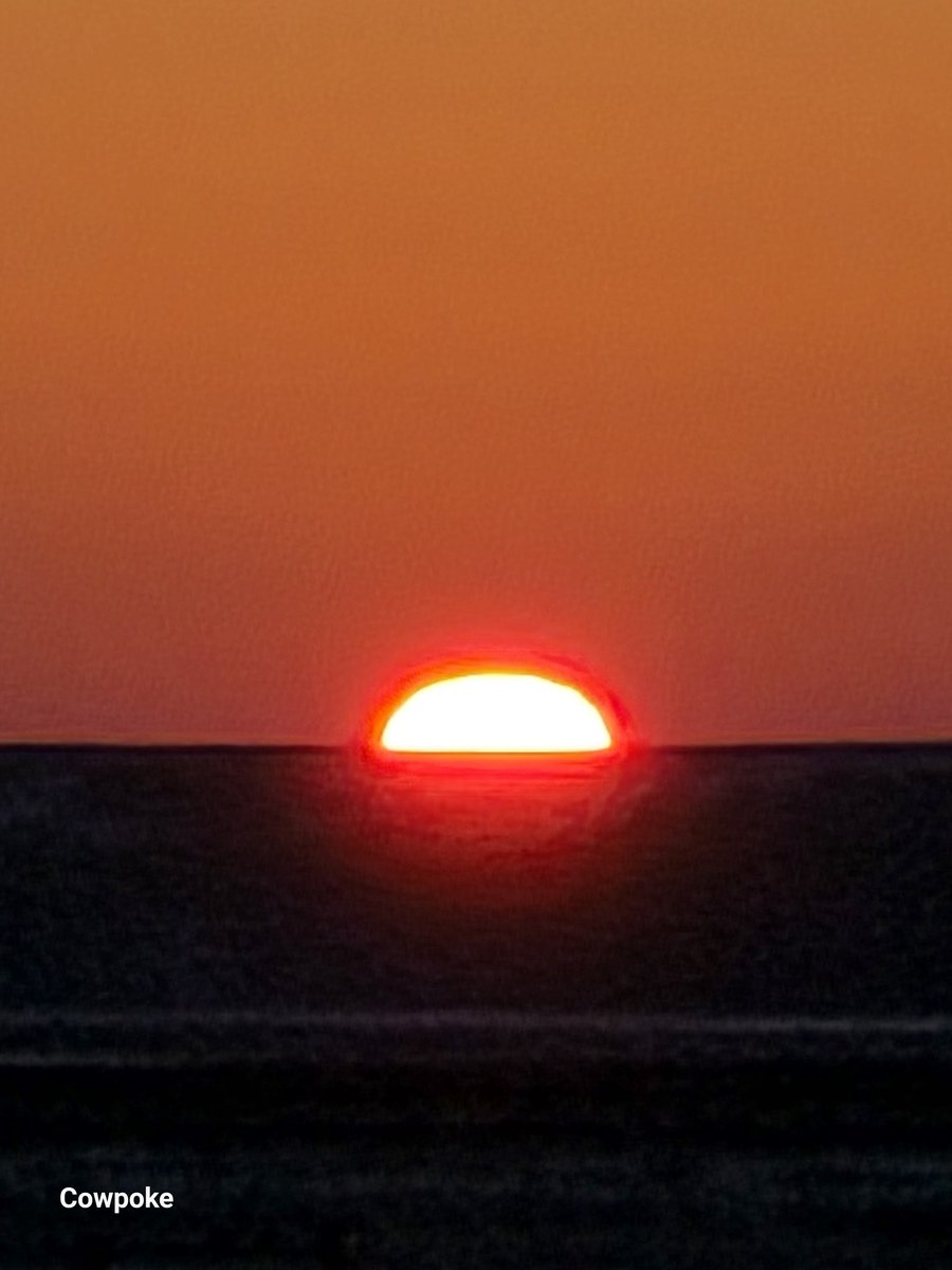 Sometimes your demons are like fighting shadows you can see them but never touch them. Live everyday the way you need to