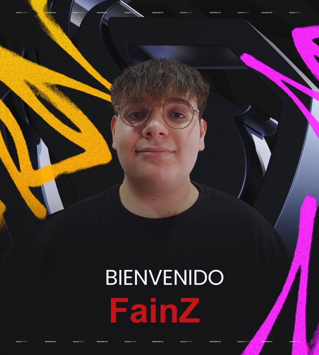 paww𐙚⋅˚ tweet media