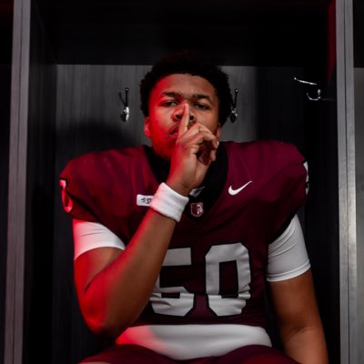 TyGates50's tweet photo. #NewProfilePic https://t.co/iEMfFtgB5J