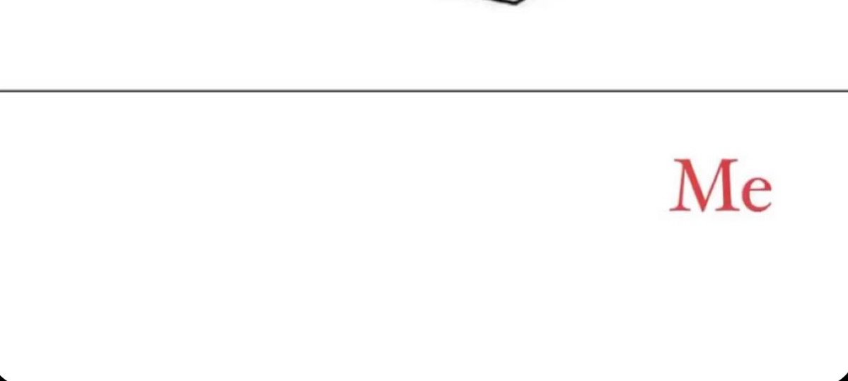 With her, I feel safe