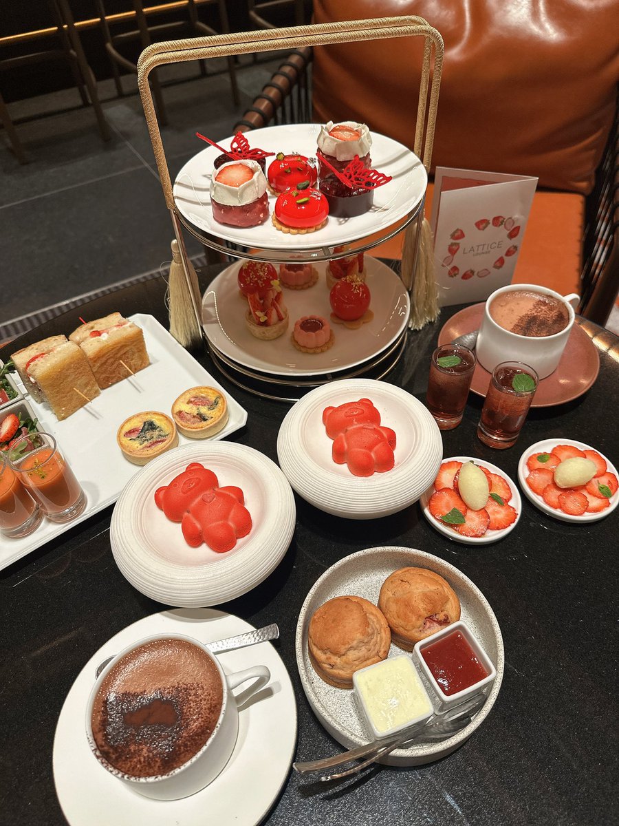 mayu (@Poyomayu113xx) / Posts / X