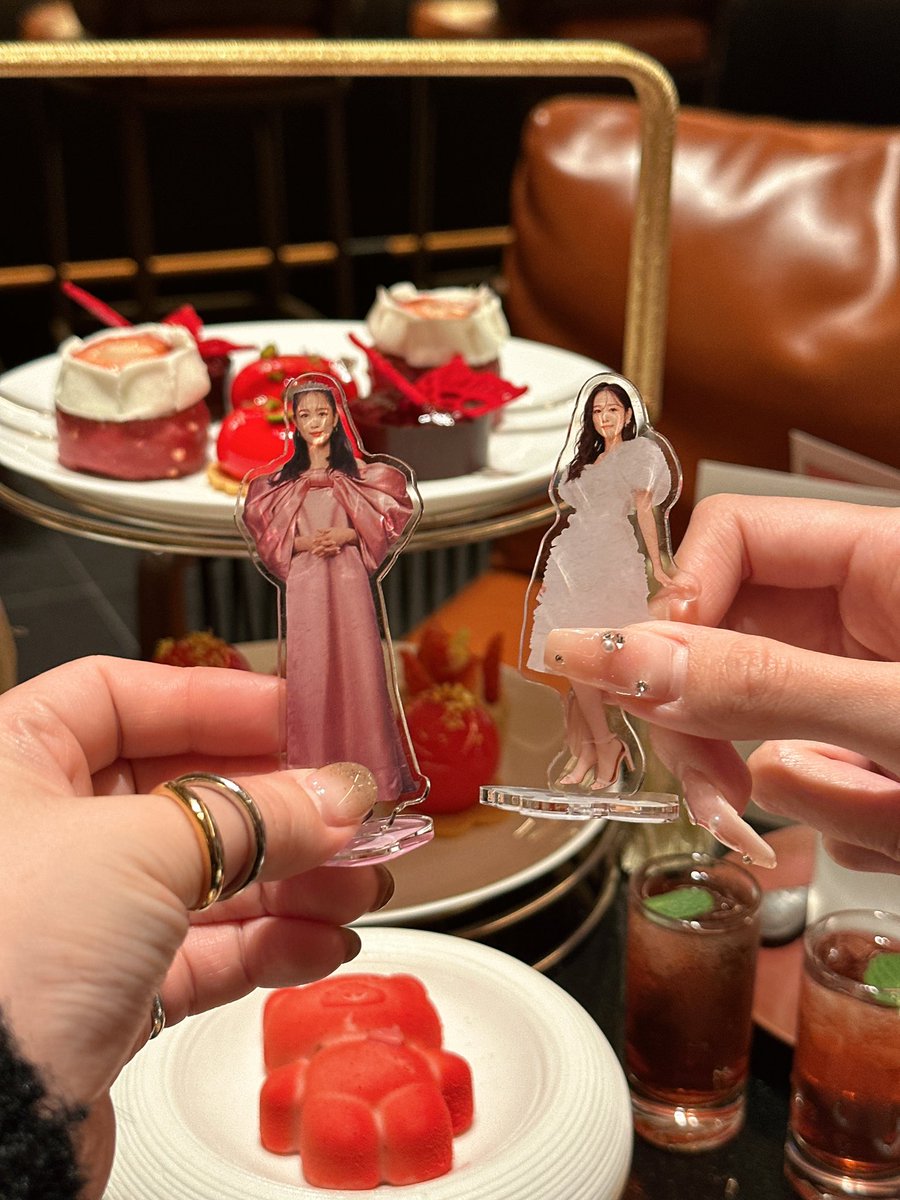 mayu (@Poyomayu113xx) / Posts / X