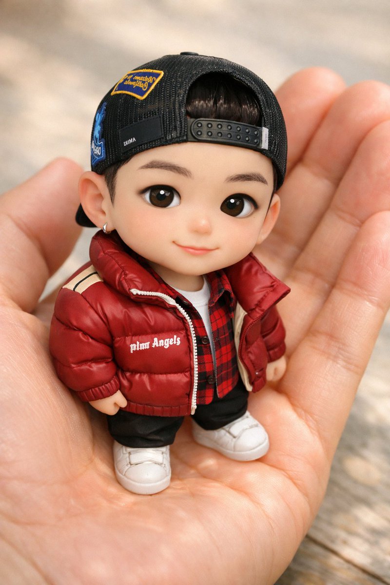 요즘 유행하는거는 해줘야징 ㅎㅎㅎ
너무 기여워 ㅠㅠㅠ

#강다니엘 #KANGDANIEL