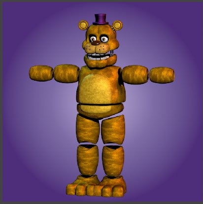 Flutterlover tweet media