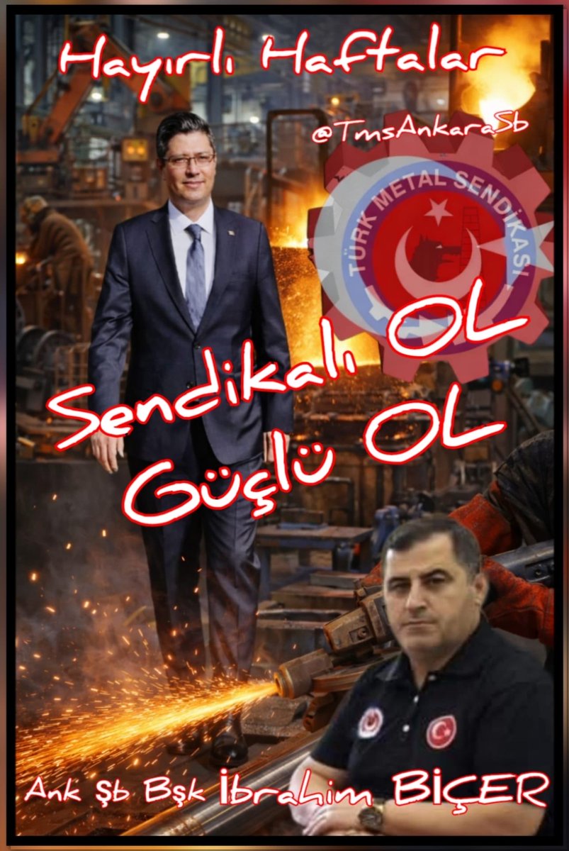 Tüm İnsanlığa Sağlık, Huzur Ve Mutluluk Getirmesi Dileğiyle…
#BeratKandilimiz
#MübarekOlsun
#HayırlıHaftalar
#TmsAnkaraSb