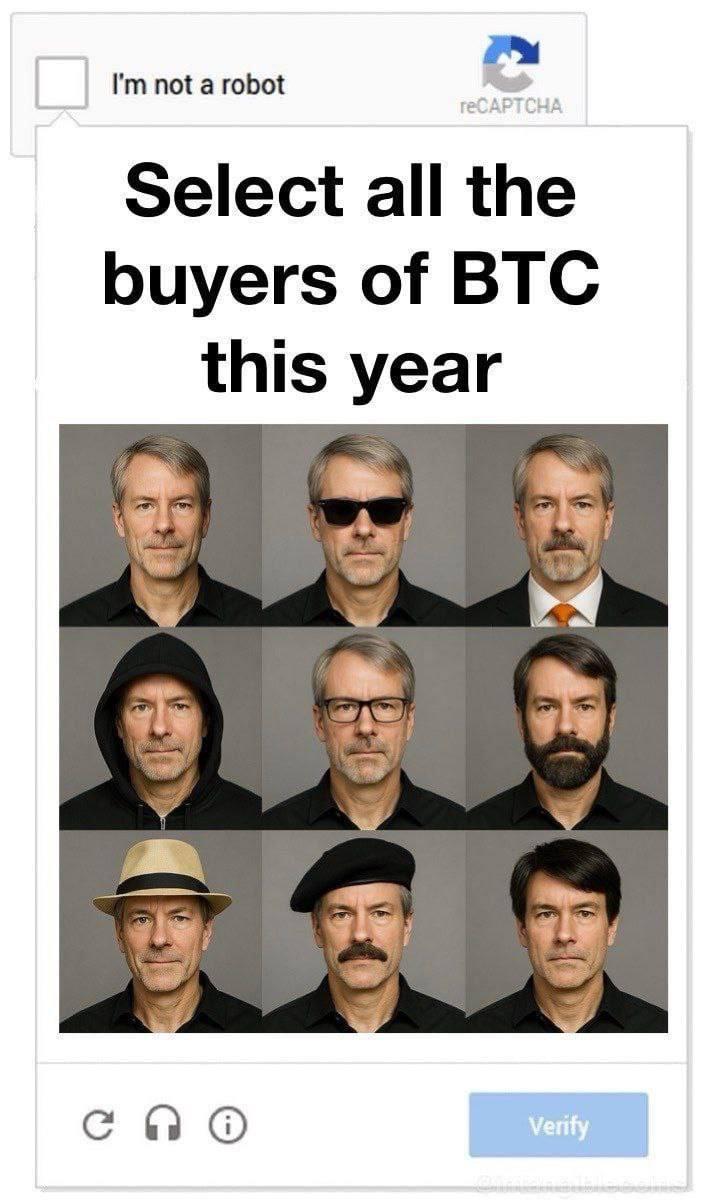 randgroup's tweet photo. @saylor NO CHILL https://t.co/Wt4FiLJI4V