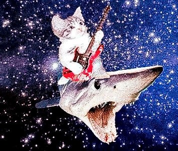 Grande (@sixrande) on Twitter photo 