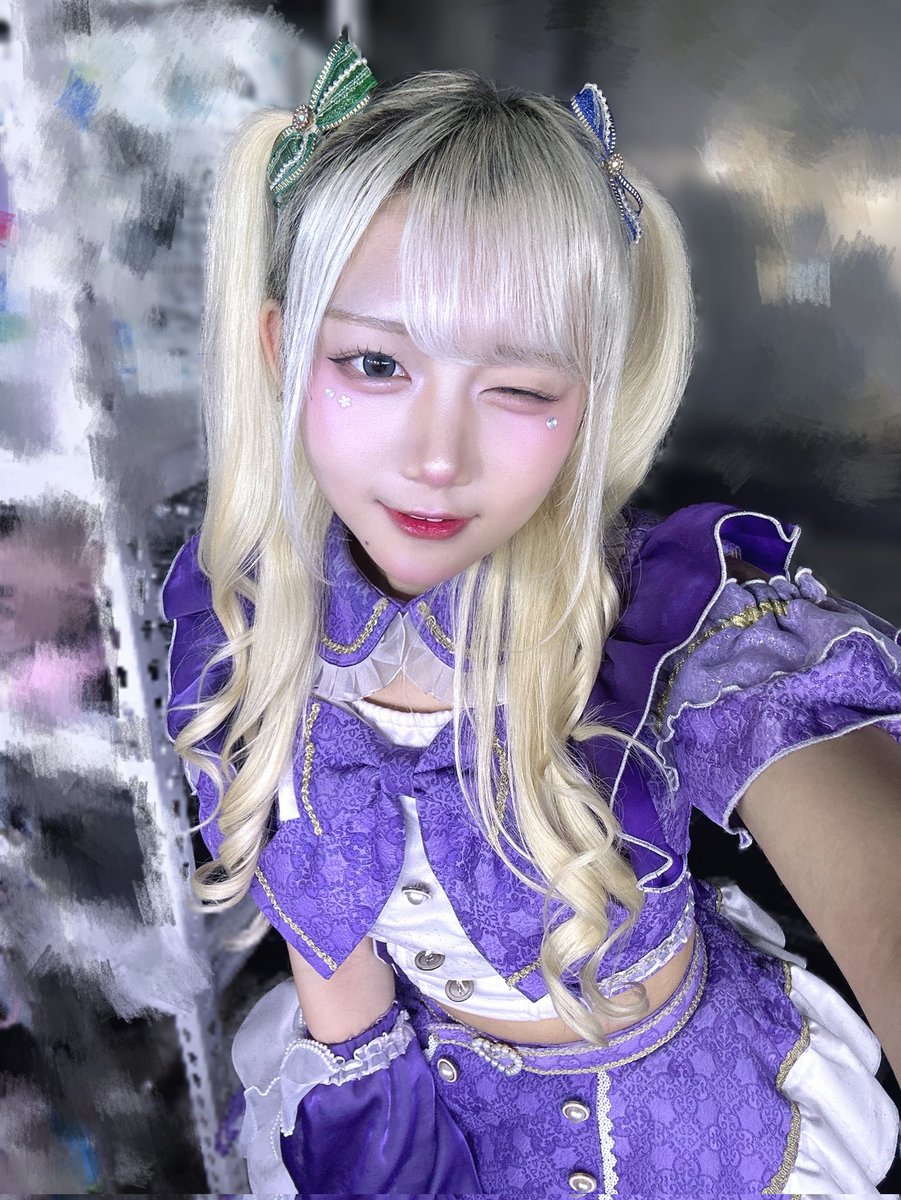 はるちゃん様 はるちゃん|AIイラスト垢 (@harudayo1993) / Posts / X