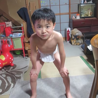wanmosuu's tweet photo. #新しいプロフィール画像 https://t.co/c7oa1TXxVf