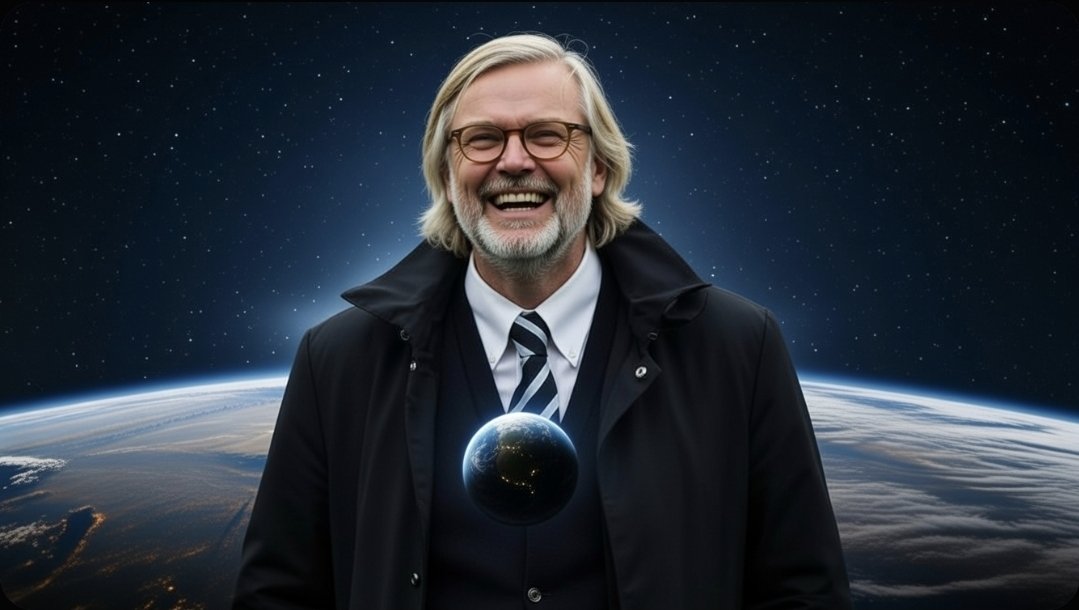 DPC 🇨🇷 tweet media